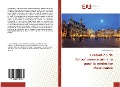 Cover-Bild zum Titel 'Evaluation de l'incontinence urinaire pour la médecine d'assurance' von 'Luc Timmermans'