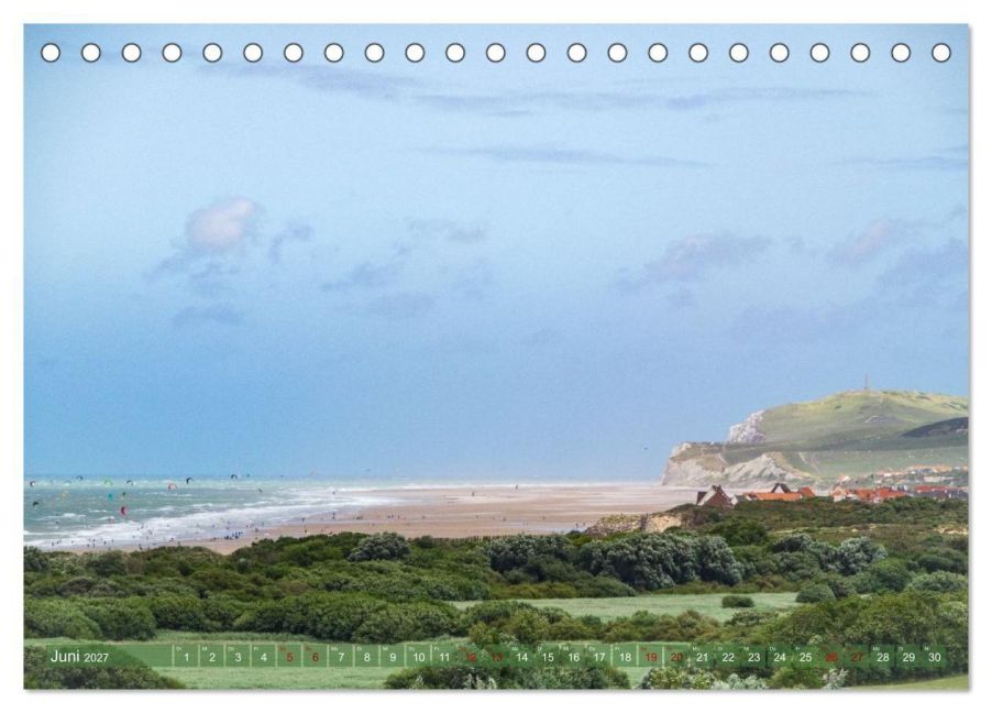 InsideView 11