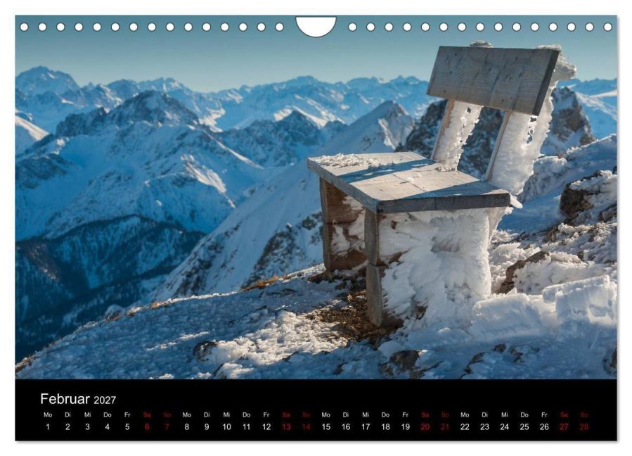 InsideView 7