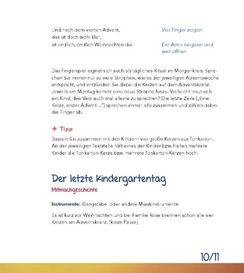 InsideView 4