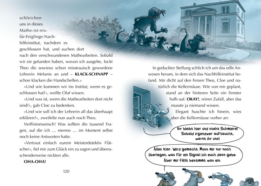 InsideView 3