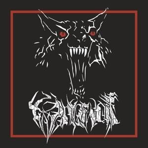 Lycanthropic Metal Of Death - Winterwolf