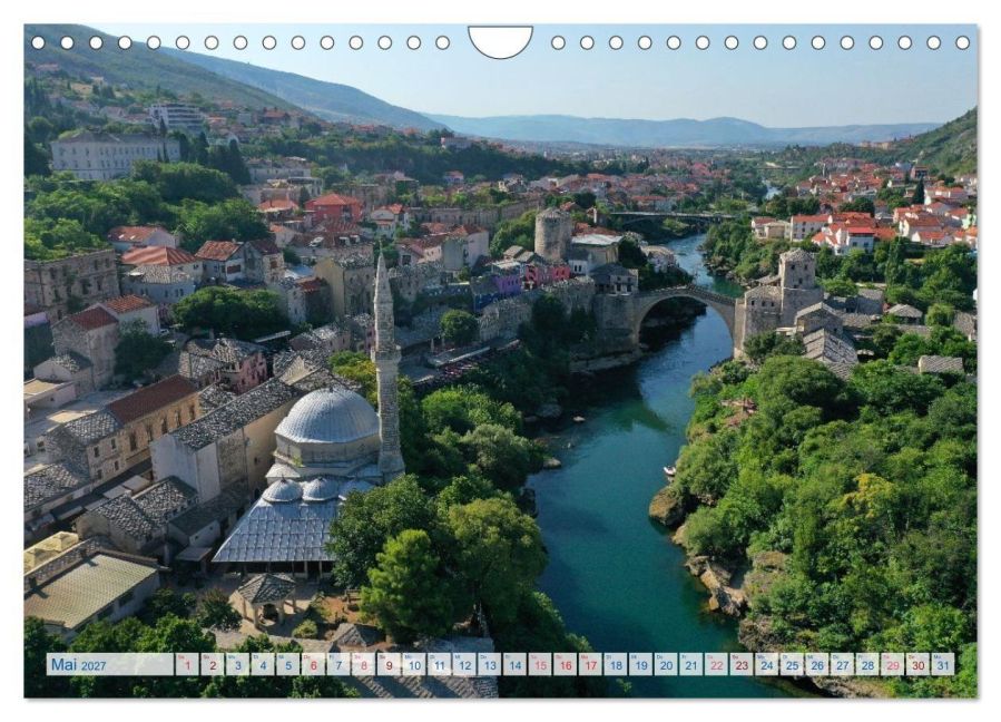 InsideView 10