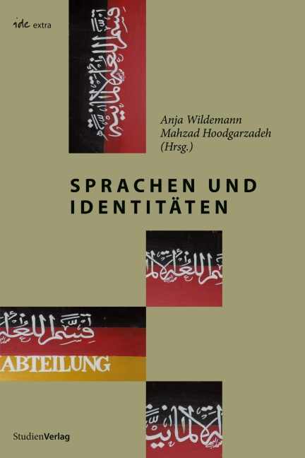 Sprachen und Identitäten - 