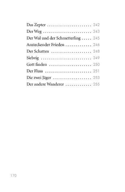 InsideView 13