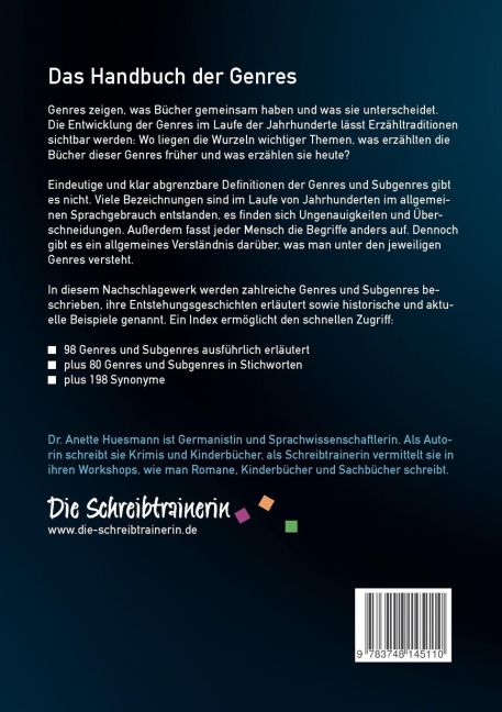 InsideView 1