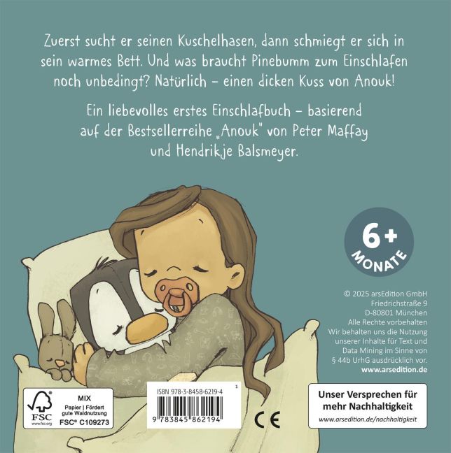 InsideView 5