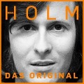 Cover-Bild zum Titel 'Das Original' von 'Michael Holm'