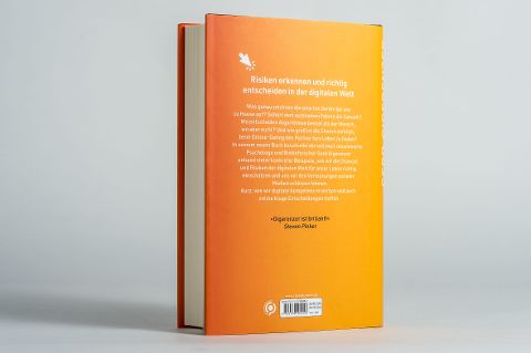 InsideView 2