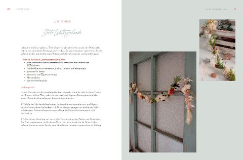 InsideView 10