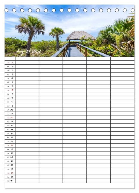 InsideView 13