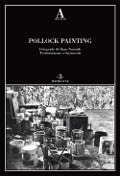 Cover-Bild zum Titel 'Pollock painting' von ''