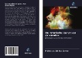 Cover-Bild zum Titel 'De retorische kunst van Aristoteles' von 'Moisés Do Vale Dos Santos'