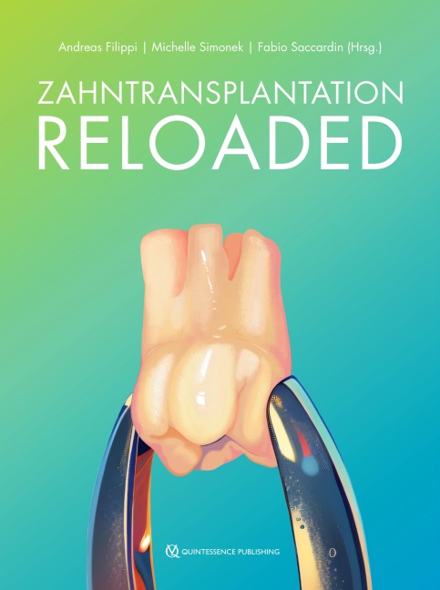Zahntransplantation Reloaded - 