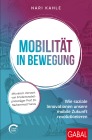  Mobilität in Bewegung