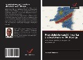 Cover-Bild zum Titel 'Przedsi¿biorczo¿¿ i walka z ubóstwem w DR Konga' von 'Ismael Bukasa'