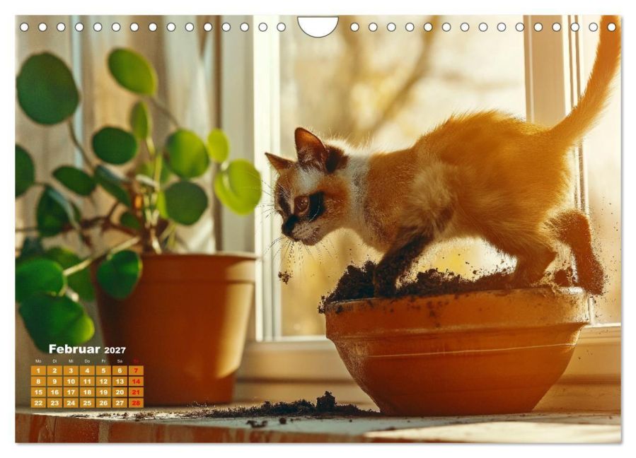 InsideView 7