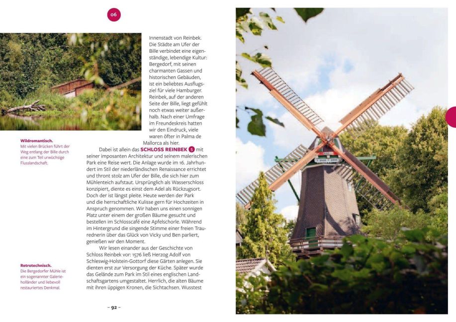 InsideView 5