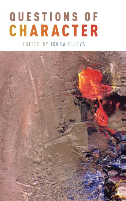 Questions of Character - Fileva