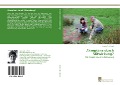 Cover-Bild zum Titel 'Akzeptanz durch Mitwirkung?' von 'Jessica D. S. Knall'
