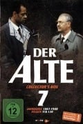 Der Alte - 