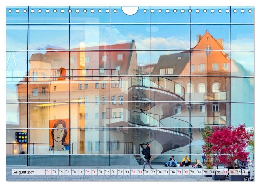 InsideView 13