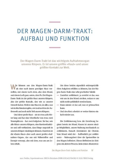 InsideView 15