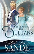 Die Lady des Sultans (Die Frauen der Aristokratie, #2) - Linda Rae Sande