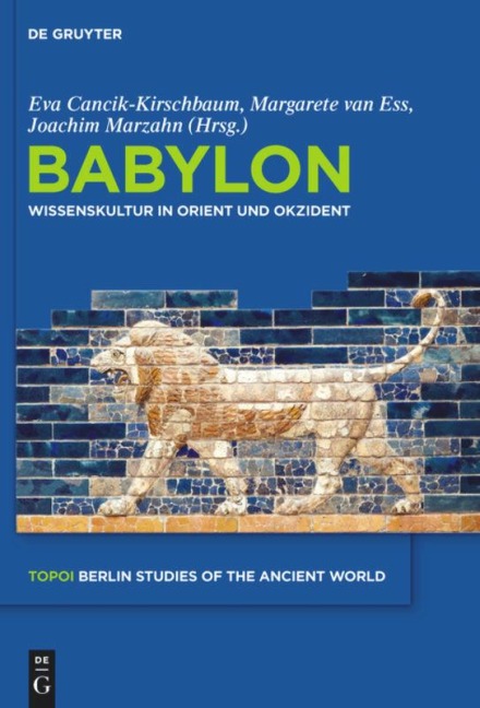 Babylon - 