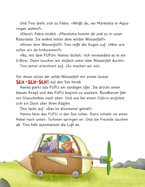 InsideView 5
