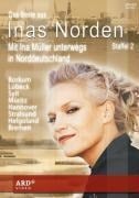 Inas Norden - Best of - 