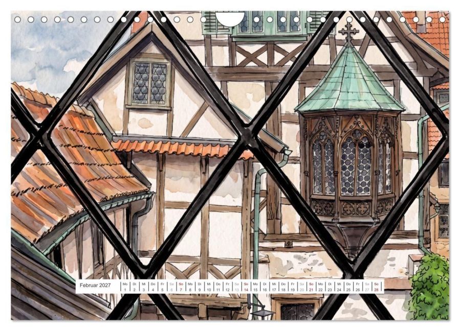 InsideView 7