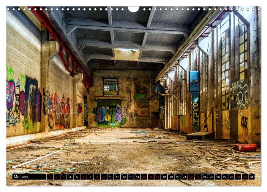InsideView 10
