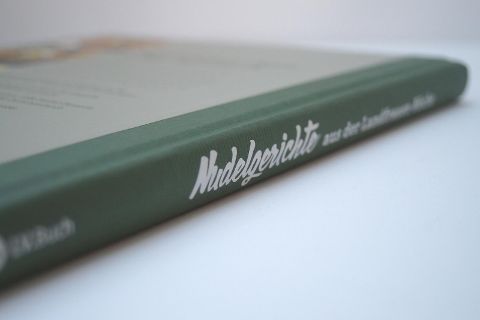 InsideView 13