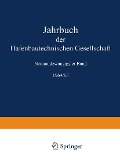 Cover-Bild zum Titel '1964/65' von 'R. Schwab, W. Becker'