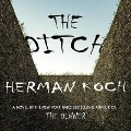 The Ditch - Herman Koch