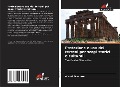 Cover-Bild zum Titel 'Protezione e uso dei terreni per scopi storici e culturali' von 'Alexei Maxurov'