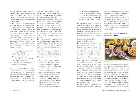 InsideView 2