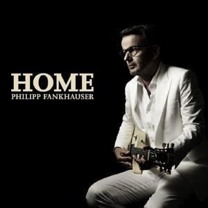 Home - Philipp Fankhauser