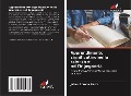 Cover-Bild zum Titel 'Apprendimento significativo nella scienza e nell'ingegneria' von 'Jaime Corena Parra'