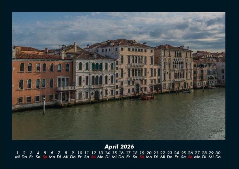 InsideView 8
