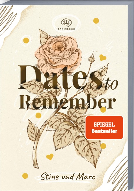 Dates to Remember - 