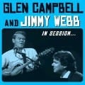 In Session - Glen/Web Campbell