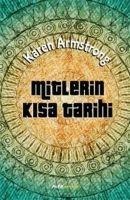 Mitlerin Kisa Tarihi - Karen Armstrong