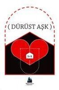 Cover-Bild zum Titel 'Dürüst Ask' von 'Kaan Onay'