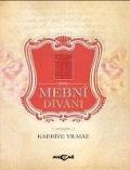 Mebni Divani - Kadriye Yilmaz
