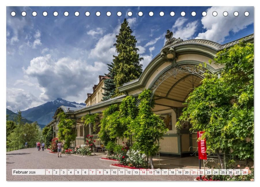 InsideView 7