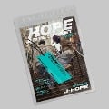 HOPE ON THE STREET VOL. 1 (VER.2 INTERLUDE) - J-Hope