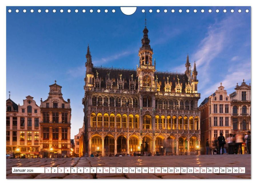 InsideView 6