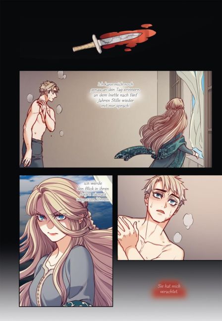 InsideView 5